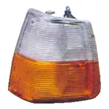 Faro Volvo 240 81/94 Delantero Izquierdo