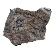 Mineral Molibdeno En Matriz 252.8 Gramos Muestra