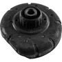 Base Amortiguador Delantero Volvo S40 2000 1.9l