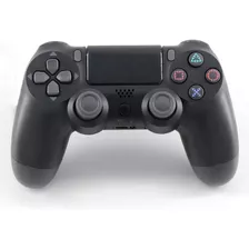 Controlador Compatible Con Ps4 Wireless Pc Joystick 4