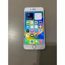 iPhone 8 256gb Gold