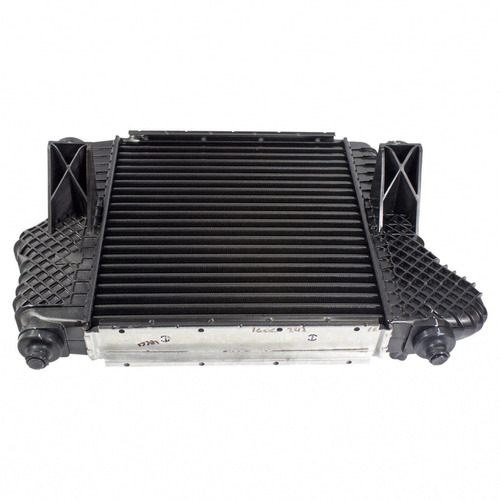 Intercooler Ford Expedition Motor 3.5 Ecoboost  Foto 2