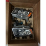 Faro Grand Cherokee 2022 2023 Original