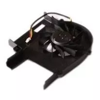 Abanico Ventilador Sony Vaio Laptop Vgn-pcg Pcg-3c2l