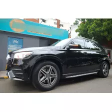 Mercedes-benz Gle 450 Aut. 4matic Hybrid 2022