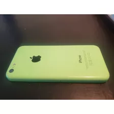 iPhone 5c Modelo A1532 Refacciones