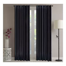 Cortina Blackout Pvc De Sala- Quarto Apartamento 2,80 X 2,20