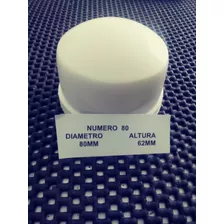 Tampografia Tampoes De Silicone