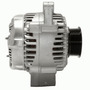 Alternador Honda Prelude 1997 4 Cil 2.2l 90 A