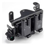 Para Interruptor De Ventana Hyundai Getz 2003-2010