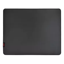 Mousepad Gamer Pcyes Obsidian G2d 500x400mm 3mm - Pempg2d Cor Preto