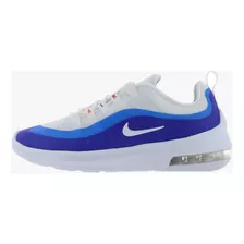 Zapatillas Nike Air Max Millenial Original Us 12 Nuevas Caja