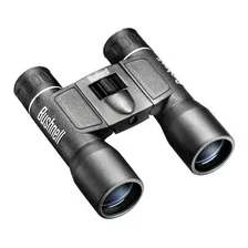 Binocular Powerview 16x32 Bushnell