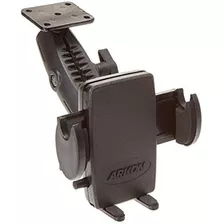 Arkon Robusto Carretilla Elevadora Soporte Soporte De Telef