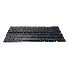 Teclado Asus X455 X455d X453s X453 X453m X453ma 