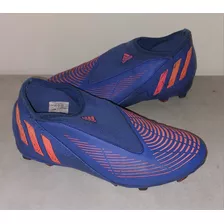 Zapatos Futbol adidas Talla 36.5