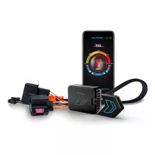 Shift Power Nivus 2020 A 2021 Plug Play Bluetooth Ft-sp18