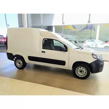  Fiat Fiorino 1.4 Endurance (flex)