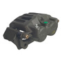 1 Caliper Freno Delantero Derecho Ford F-150 Xl 1999 Al 2003