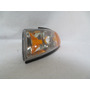 Faro Derecho Chrysler New Yorker 1994 - 1997