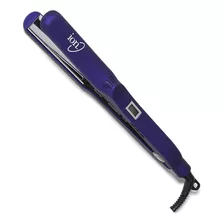 Ion Ion Titanium Platinum Gator - Plancha Plana Digital, 1 .