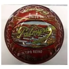 Queijo Tipo Reino Palmyra Frete Grátis 