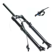 Suspenção Absolute Prime Sl 29er Trava/ar/óleo 1860g+ Brinde