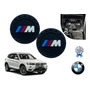 Par Porta Vasos De Auto Universal Bmw X5 2019 A 2023