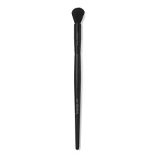 Brocha De Ojos Para Difuminar Mary Kay® Color Negro