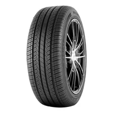 Neumático Westlake Sa07 235/45 R18 94y