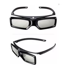 Lentes Anteojos 3d Compatible Pasivo X-2586-587-1 X 20