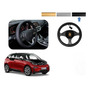 Funda Cubre Volante Cuero Bmw 330i 1998 - 2003 2004 2005