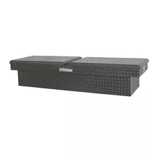 Caja De Herramientas Crossover Lund 79150 Negro Ultima Ala D