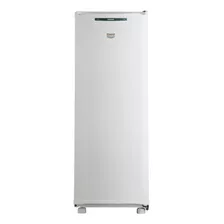 Freezer Vertical Consul 121 Litros Cvu18gbbna 220v 220v