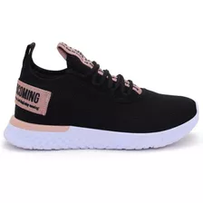 Tênis Esportivo On Shoes Masculino/feminino 