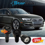 Tuercas Audi A4 Berlina Starlock Originales