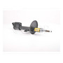 18-23 Renault Oroch Amortiguador Para Cofre