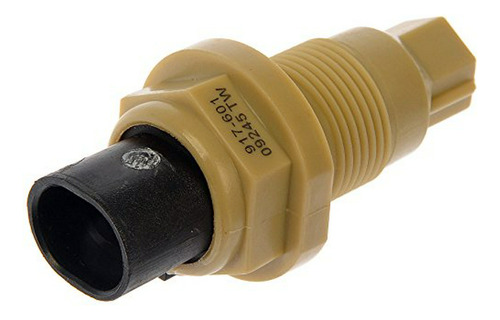 Foto de Sensor De Velocidad De Transmisin Automtica  917-601 Compa