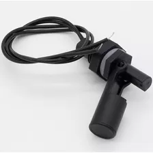 Sensor De Nivel, Interruptor Flotador Medidor Abs