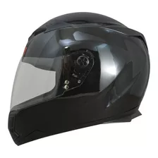 Casco Certificado Ich 520x E 