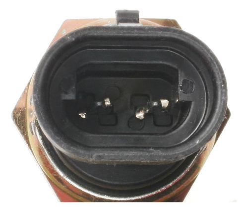 Interruptor Luz Marcha Atrs Chevrolet Corsica 1991-1996 Foto 3