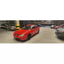 Renault Megane 1.9