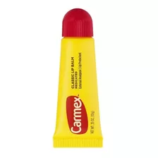 Carmex. Classic Lip Balm