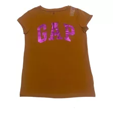 Blusa De Niña