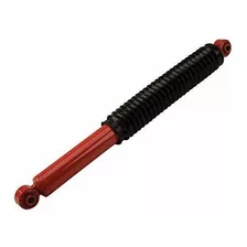 Kyb 565068 Monomax Gas Shock