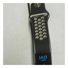 Reloj Pulsera Salud Fitbit Charge 2