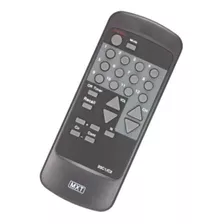 Controle P/ Tv Panasonic C0834 14c1 14c2 20c1 20c2 D3160c9