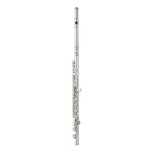 Flauta Transversal Vogga Do Prateada Vsfl702n C/nf Shop Guit