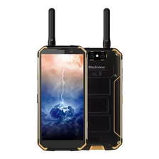 Blackview Bv9500 Pro - Smartphone Dualsim Protección Militar