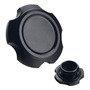 Compatible Con Subaru Impreza Wrx 2008-2014 Oem Speaker Upgr Subaru Impreza WRX